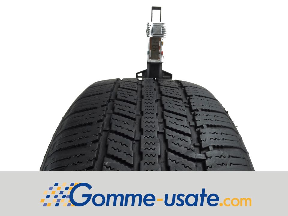 Thumb Tristar Gomme Usate Tristar 205/60 R16 96H Ice Plus S110 XL M+S (50%) pneumatici usati Invernale 0